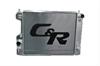 Mustang Radiator 2011-14 Boss 302 Shelby GT350 - image 1