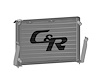 RADIATOR MIATA 99-05 - image 1