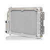25-11014 Performance High-Efficiency OE-Fit Aluminum Radiator 1967-1969 GM F-Body w/ LS/LT Engine