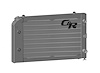 RADIATOR F-BODY 70-81 - image 1