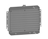 Aluminum Radiator - image 1