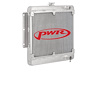 59-64 Impala Radiator