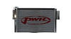 63-67 Corvette Radiator - image 1