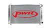 73-87 C10 Radiator - image 1