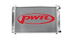73-87 C10 Radiator