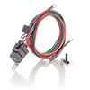 Single Electric Fan Wiring Harness - image 1