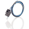 Single A/C Wiring Harness - image 1