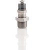 Spal Fans Temperature Sending Unit - image 1