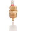 OE Grade Temperature Sending Unit - image 1