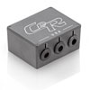 Alloy Triple Relay Mounting Box - image 1