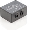 Alloy Double Relay Mounting Box - image 1