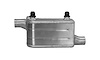 Universal Oil Cooler - image 1