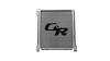 OIL COOLER 12 X 11.25 - image 1