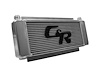OIL COOLER 17.50 X 6 - image 1