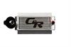 Oil Cooler Air to Oil Modified 15.5 x 25.24 Double Pass Single Row -12 AN Male for inlet & outlet Se - image 1