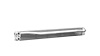 BMW Oil Cooler