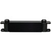 Oil Cooler Kit 7-Row - image 1