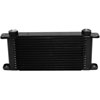 Oil Cooler Kit 14-Row - image 1
