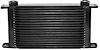 Engine Oil Cooler Kit 17-Row