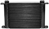 Engine Oil Cooler Kit 21-Row