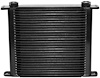 Engine Oil Cooler Kit 28-Row