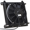 Engine Oil Cooler Module 28-Row - image 1