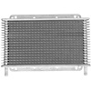 Transmission Oil Cooler Kit 11 in. x 6 in.
