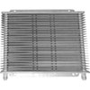 Transmission Oil Cooler -6AN Male - image 1