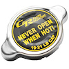 Radiator Cap