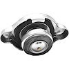 Radiator Cap - image 1