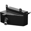 Coolant Reservoir Mustang GT500 - image 2