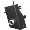 Coolant Reservoir Mustang GT350,Boss 302 - image 2