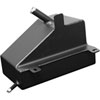 Coolant Reservoir Mustang GT350,Boss 302 - image 3