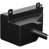Coolant Reservoir Mustang GT 4.6 - image 2