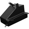 Coolant Reservoir Mustang GT 5.0 - image 1