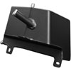 Coolant Reservoir Mustang GT 5.0 - image 2