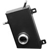 Coolant Reservoir Mustang GT 5.0 - image 3