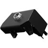 Super Charger Reservoir Mustang GT350 - image 1