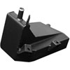 Super Charger Reservoir Mustang GT350 - image 2