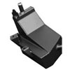 Super Charger Reservoir Mustang GT350 - image 3