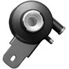 Power Steering Reservoir Mustang GT 2005-2010 - image 2