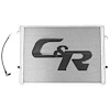 Heat Exchanger 2009-14 Cadillac CTS-V - image 1