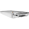 Heat Exchanger 2013-15 Camaro ZL1 with Automatic Transmission - image 2