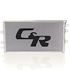 Heat Exchanger - image 1
