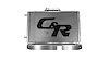 Heat Exchanger 1967-1969 Camaro LT4 - image 1