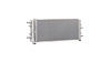 Intercooler Heat Exchngr - image 1