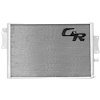 Heat Exchanger 2015 Corvette C7 ZO6 - image 1