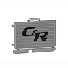 Heat Exchanger - image 1