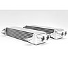 Intercoolers 2009-13 Corvette ZR1 & LS9 Crate Engine - image 1