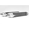 Intercoolers 2009-13 Corvette ZR1 & LS9 Crate Engine - image 2